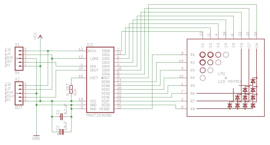 Circuit_Schematic.jpg